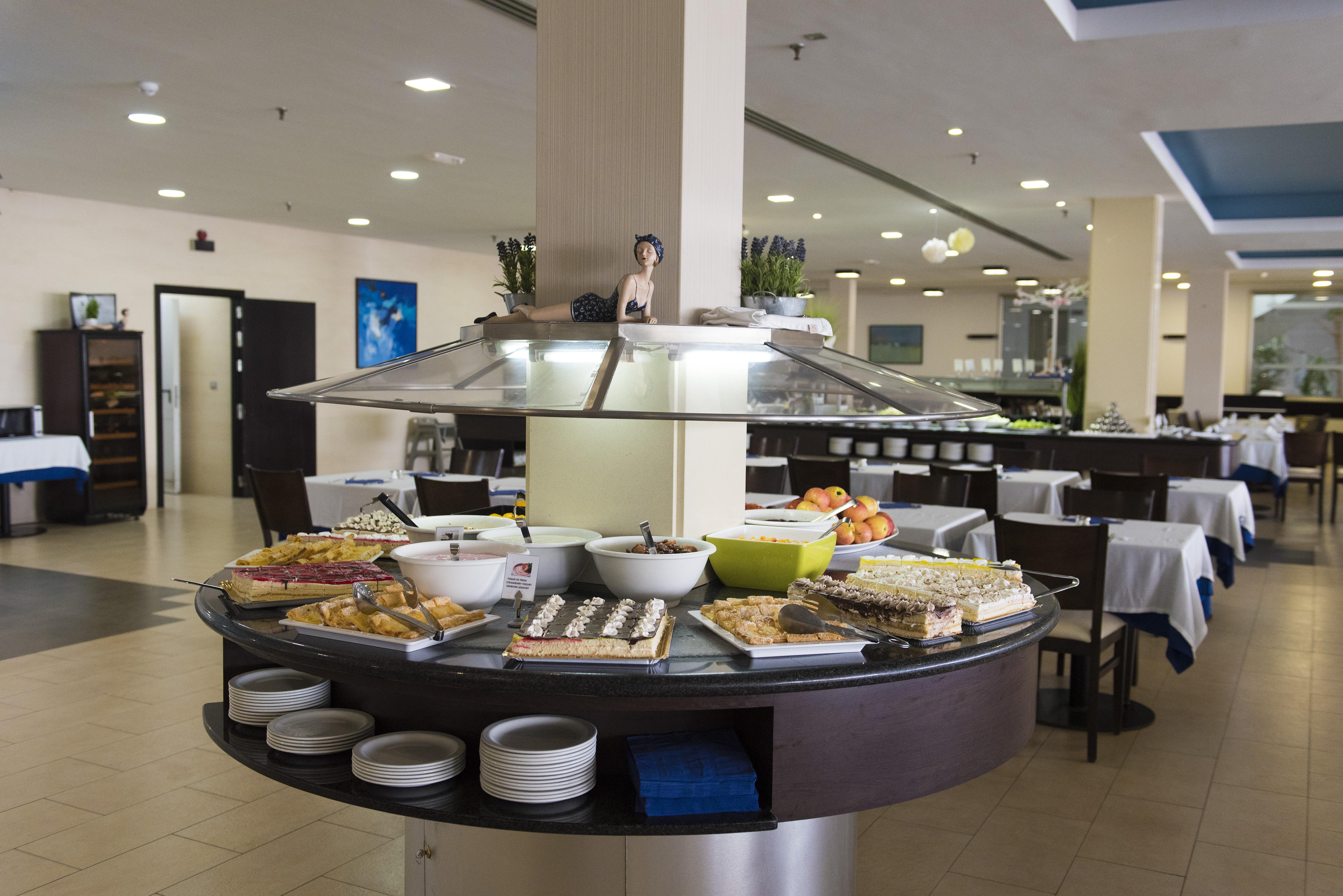 Lanzarote Village 4*